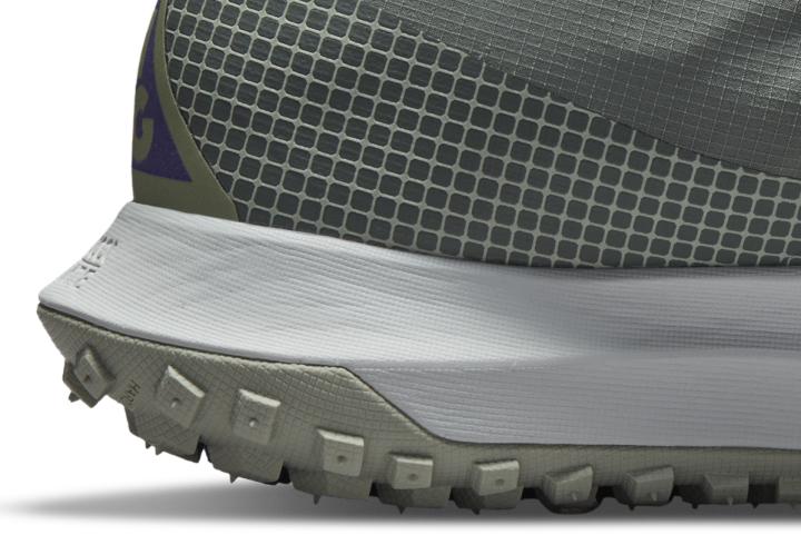 Nike ACG Mountain Fly Gore-Tex Platform