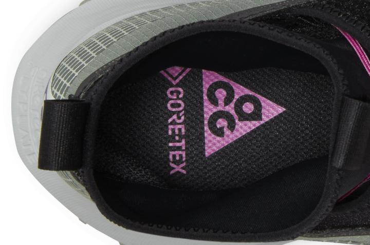 Nike ACG Mountain Fly Gore-Tex Waterproof