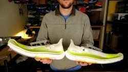 ultraboost 21 runrepeat