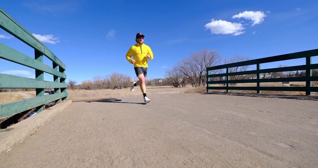 ultraboost 21 runrepeat