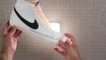 Nike Blazer Mid 77 Breathability_1