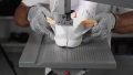 Nike Blazer Mid 77_cutting