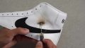 Nike Blazer Mid 77 Leather/Suede quality_1