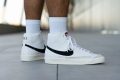 Nike Blazer Mid 77_outdoor_01