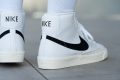 Nike Blazer Mid 77_outdoor_016