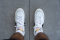 Nike Blazer Mid 77_outdoor_018