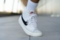 Nike Blazer Mid 77_outdoor_04