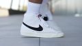 Nike Blazer Mid 77_outdoor_1