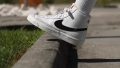 Nike Blazer Mid 77_outdoor_3