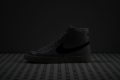 Nike Blazer Mid 77 Reflective elements_1