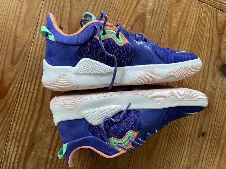 nike pg 5 pair 15022904 720