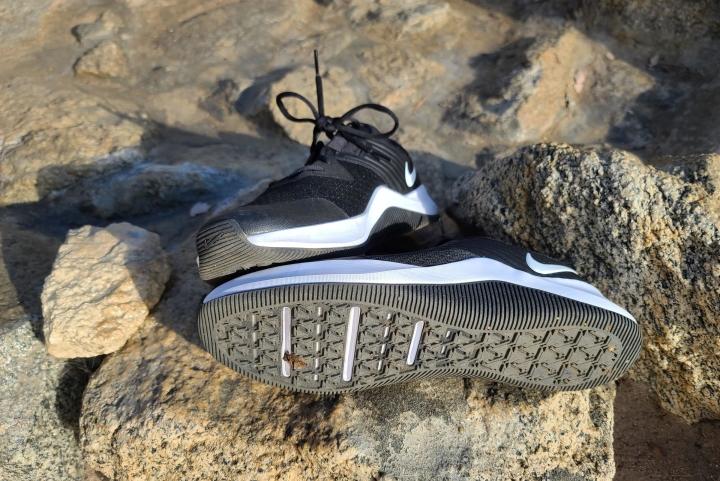 Nike MC nike mc trainer shoes Trainer Review 2022, Facts, Deals ($58) | RunRepeat