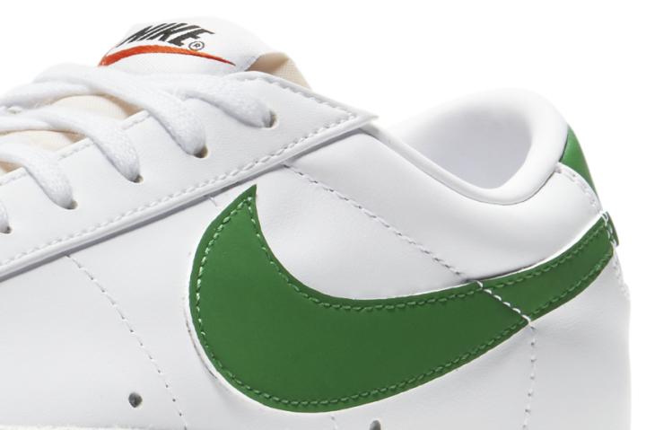 nike baseball turf shoes 2015 sale in india free Vintage buy