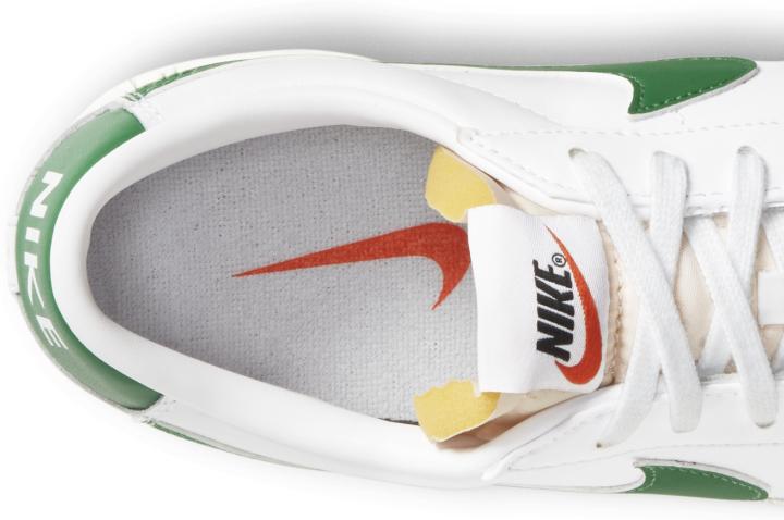 nike baseball turf shoes 2015 sale in india free Vintage comfy