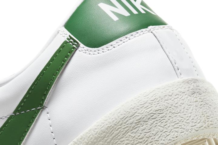 nike baseball turf shoes 2015 sale in india free Vintage no