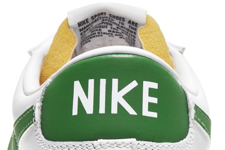 nike baseball turf shoes 2015 sale in india free Vintage worker