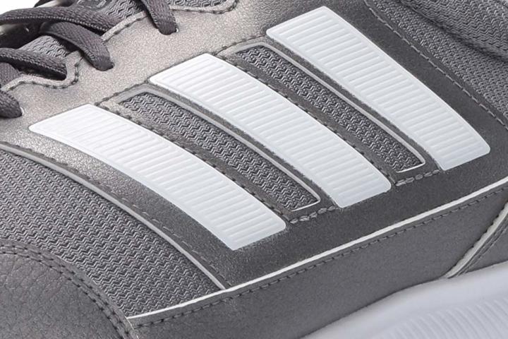 Adidas Tech Response 2.0 three stripes