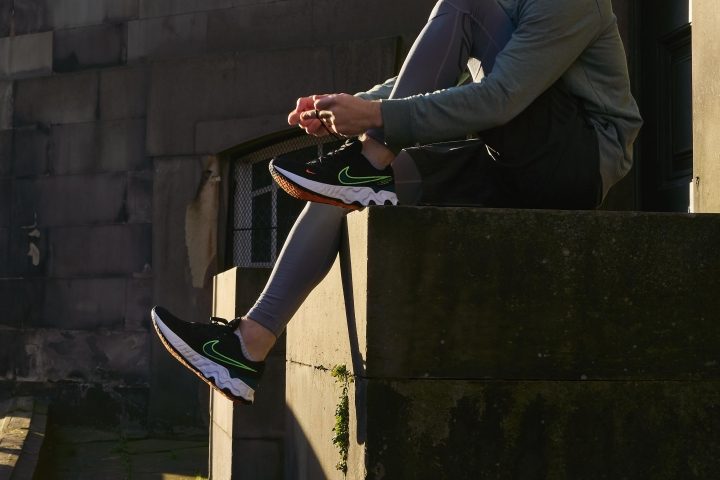 Nike-Renew-Ride-On-Feet.jpg