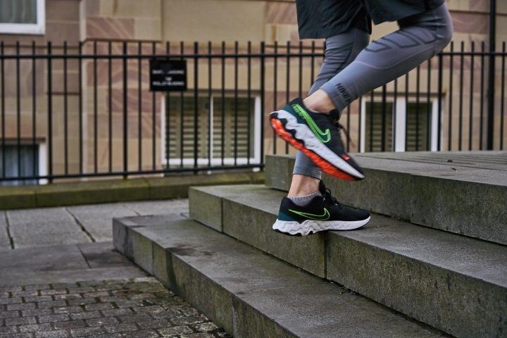 Nike-Renew-Ride-Running.jpg