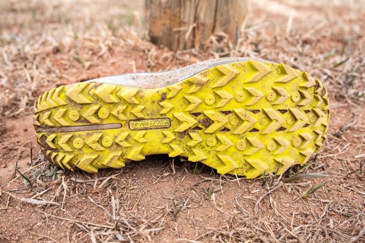 Outsole on Saucony Is Back With Doughnut-Themed Shoes for the Boston Marathon