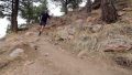 Saucony Peregrine 11 Trail Running