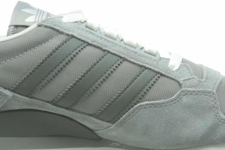 Facts Toalha Adidas pequena Review AspennigeriaShops