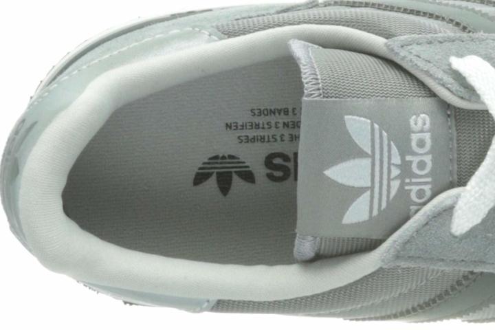 Adidas ZX 500 insole