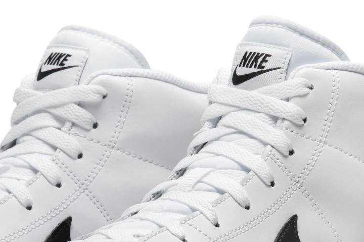 nike court royale 2 mid two 16230492 720