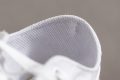 Nike Court Legacy Heel padding durability_2