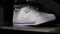 Nike Court Legacy Heel traction
