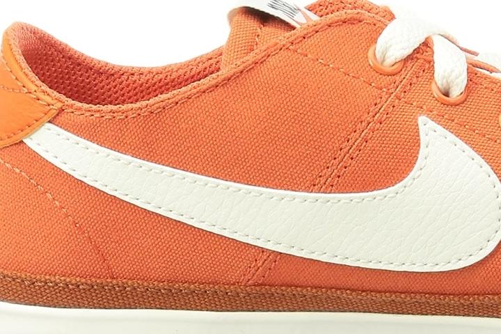 nike court legacy low top and swoosh 16317340 720