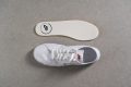 Nike Court Legacy Removable insole_1