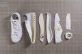 Nike Court Legacy Removable insole_2