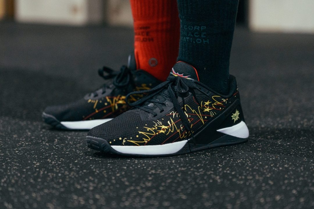 5 Best Training Shoes For Men in 2023 Abeo Beth Sandals