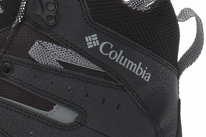 Add a product columbia