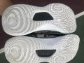 under-armour-curry-8-outsole.jpg