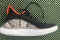 under-armour-curry-8-profile.jpg