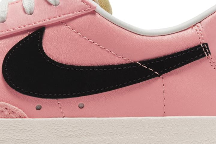 nike pink blazer low 77 cheap2 16197792 720