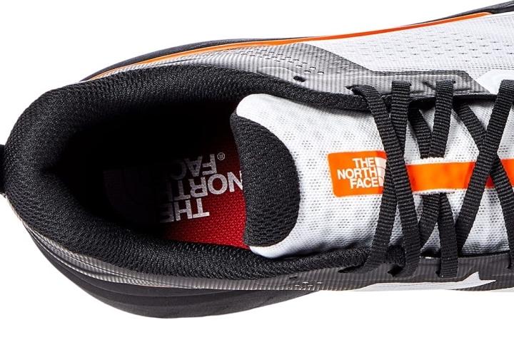 The North Face Vectiv Enduris Insole