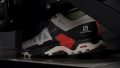 Salomon X Ultra 4 GTX Forefoot traction