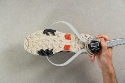 lightweight summer hiking shoes
