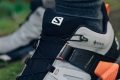 salomon x ultra 4 gtx quicklace pocket