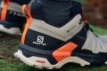 salomon x ultra 4 gtx support