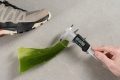 Salomon X Ultra 4 GTX Toebox height