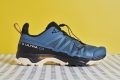 salomon x ultra 4 proft photo 16189042 main