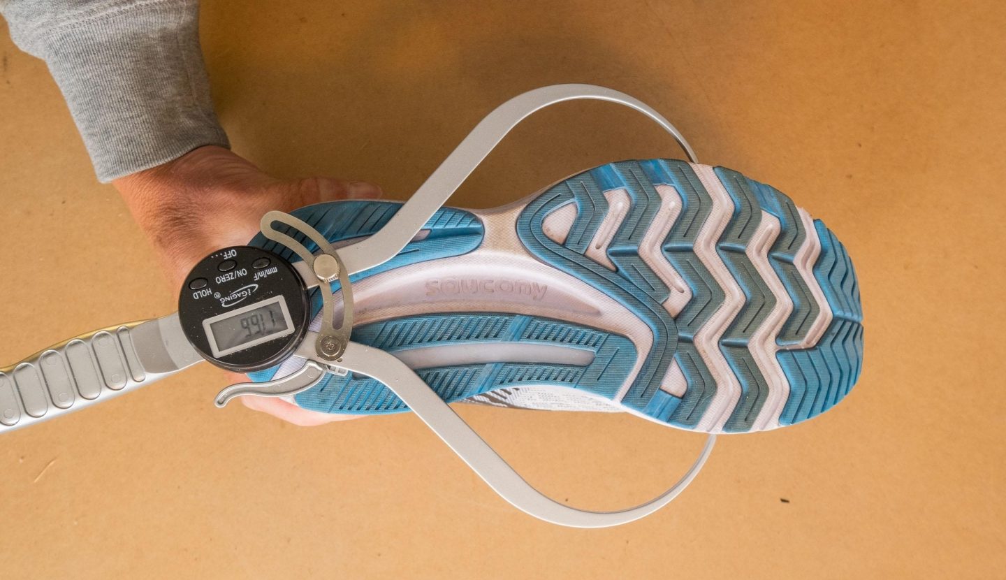 saucony guide 14 release date