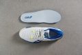 ASICS Solution Speed FF 2 Removable insole