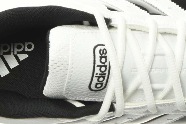 adidas track Pro Model 2G Low classic