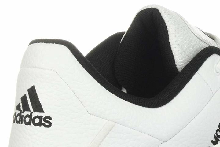 adidas track pro model 2g low collar 15865993 720