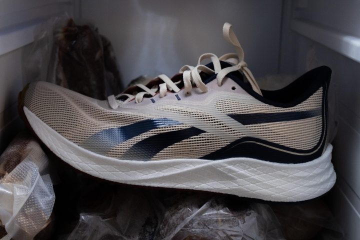 Новые кроссовки reebok 35-36 размер Freezer.jpg